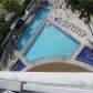 90 SW 3 ST # 2214, Miami, FL 33130 ID:6636551