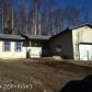 6731 W Kinsington Avenue, Wasilla, AK 99654 ID:7127616