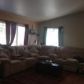 6731 W Kinsington Avenue, Wasilla, AK 99654 ID:7127617