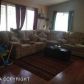 6731 W Kinsington Avenue, Wasilla, AK 99654 ID:7127618