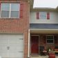 Unit 62 - 62 Princeton Avenue, Adairsville, GA 30103 ID:6623891