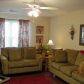 Unit 62 - 62 Princeton Avenue, Adairsville, GA 30103 ID:6623900