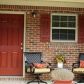 Unit 62 - 62 Princeton Avenue, Adairsville, GA 30103 ID:6623892