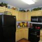 Unit 62 - 62 Princeton Avenue, Adairsville, GA 30103 ID:6623895