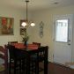 Unit 62 - 62 Princeton Avenue, Adairsville, GA 30103 ID:6623897