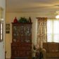 Unit 62 - 62 Princeton Avenue, Adairsville, GA 30103 ID:6623898