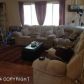 6731 W Kinsington Avenue, Wasilla, AK 99654 ID:7127619