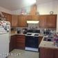 6731 W Kinsington Avenue, Wasilla, AK 99654 ID:7127620