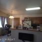 6731 W Kinsington Avenue, Wasilla, AK 99654 ID:7127622