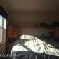 6731 W Kinsington Avenue, Wasilla, AK 99654 ID:7127624