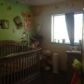 6731 W Kinsington Avenue, Wasilla, AK 99654 ID:7127625