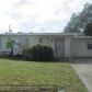 3620 NW 4TH ST, Fort Lauderdale, FL 33311 ID:7130230