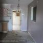 3620 NW 4TH ST, Fort Lauderdale, FL 33311 ID:7130232