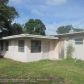 3620 NW 4TH ST, Fort Lauderdale, FL 33311 ID:7130238