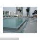 333 NE 24th St # 612, Miami, FL 33137 ID:7185213