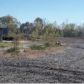 off CR 2348, Clarksville, AR 72830 ID:1154612