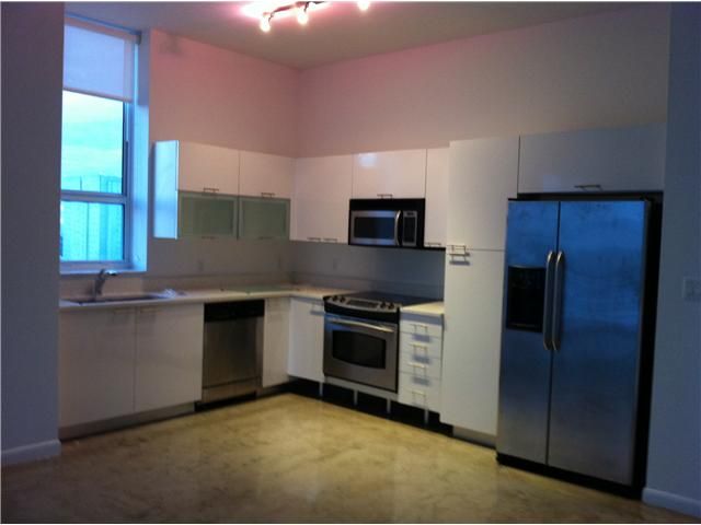 234 NE 3 ST # 1707, Miami, FL 33132