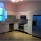 234 NE 3 ST # 1707, Miami, FL 33132 ID:1787425