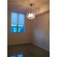 234 NE 3 ST # 1707, Miami, FL 33132 ID:1787426