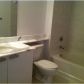 234 NE 3 ST # 1707, Miami, FL 33132 ID:1787427