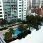 234 NE 3 ST # 1707, Miami, FL 33132 ID:1787430