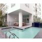 234 NE 3 ST # 1707, Miami, FL 33132 ID:1787431