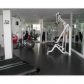 234 NE 3 ST # 1707, Miami, FL 33132 ID:1787432