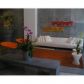 234 NE 3 ST # 1707, Miami, FL 33132 ID:1787434