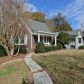 684 Yorkshire Road, Atlanta, GA 30306 ID:2618768