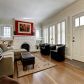 684 Yorkshire Road, Atlanta, GA 30306 ID:2618775