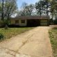 3745 Bailey Road, Tucker, GA 30084 ID:7257777