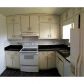 3745 Bailey Road, Tucker, GA 30084 ID:7257778