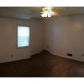 3745 Bailey Road, Tucker, GA 30084 ID:7257781