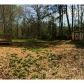 3745 Bailey Road, Tucker, GA 30084 ID:7257785