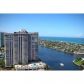 19355 TURNBERRY WY # 11-L, Miami, FL 33180 ID:288844