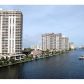 19355 TURNBERRY WY # 11-L, Miami, FL 33180 ID:288845