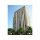 19355 TURNBERRY WY # 11-L, Miami, FL 33180 ID:288846