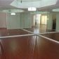 19355 TURNBERRY WY # 11-L, Miami, FL 33180 ID:288848