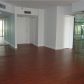 19355 TURNBERRY WY # 11-L, Miami, FL 33180 ID:288849