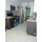 19355 TURNBERRY WY # 11-L, Miami, FL 33180 ID:288852