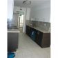 19355 TURNBERRY WY # 11-L, Miami, FL 33180 ID:288853