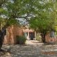 2086 Saint Vincent Dr, Borrego Springs, CA 92004 ID:556244