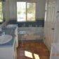 2086 Saint Vincent Dr, Borrego Springs, CA 92004 ID:556245