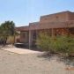 2086 Saint Vincent Dr, Borrego Springs, CA 92004 ID:556249