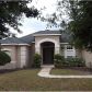 501 ALLERIA CT, Auburndale, FL 33823 ID:1059531