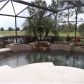 501 ALLERIA CT, Auburndale, FL 33823 ID:1059532