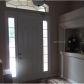 501 ALLERIA CT, Auburndale, FL 33823 ID:1059533