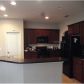 501 ALLERIA CT, Auburndale, FL 33823 ID:1059534