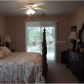 501 ALLERIA CT, Auburndale, FL 33823 ID:1059538