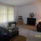 50053 Wedgewood Ct. S. Lot#640, Utica, MI 48315 ID:1174259